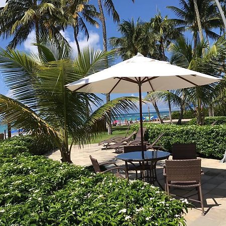 Flat No Centro De Porto De Galinhas II Apartment Екстериор снимка
