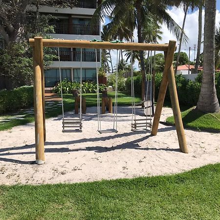 Flat No Centro De Porto De Galinhas II Apartment Екстериор снимка